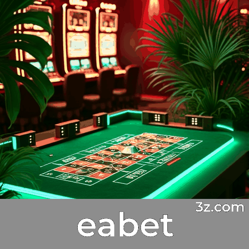 Eabet: Estratégias emocionantes para bônus eficazes