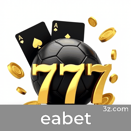 eabet: Estratégias de jogos para vencer e se divertir