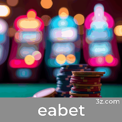 Tecnologia de Ponta da eabet: Inovação e Entretenimento