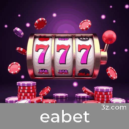 Viva a Emoção do Jogo Crash na eabet: Ganhos Imediatos