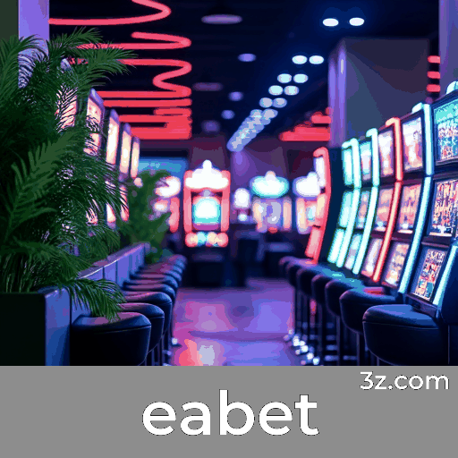 Aposte com Velocidade e Segurança no App eabet