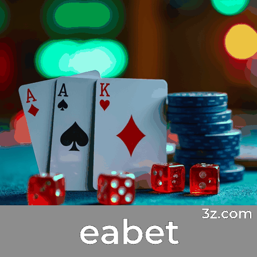 eabet: Estratégias de jogos para vencer e se divertir