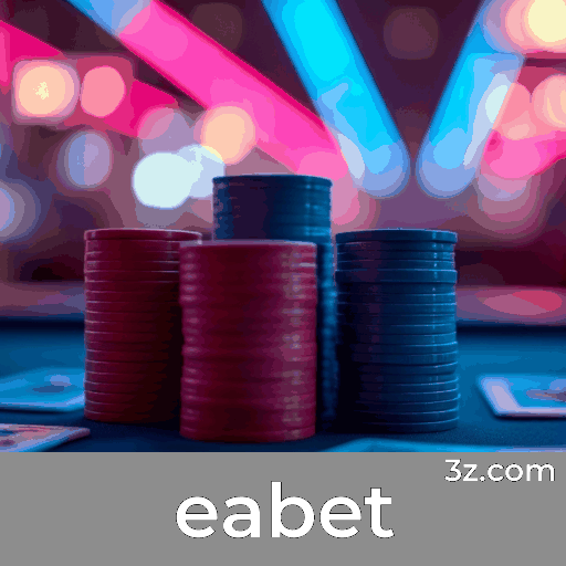 Ofertas Exclusivas eabet para Usuários do Brasil